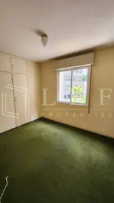 Apartamento com 2 Quartos à venda, 83m² no Itaim Bibi, São Paulo