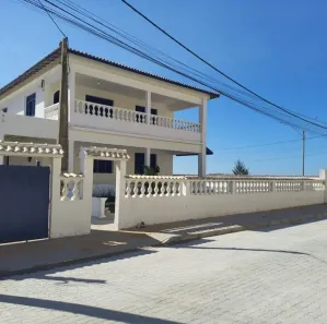 Casa com 5 Quartos à venda, 508m² no São Francisco de Itabapoana, São Francisco de Itabapoana