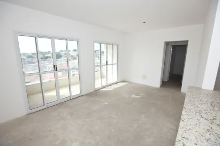 Apartamento com 2 Quartos à venda, 75m² no Jardim das Nações, Taubaté