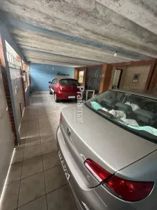 Casa com 2 Quartos à venda, 189m² no Vila Nossa Senhora de Fátima, São Vicente