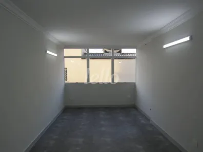 Sala Comercial à venda, 96m² no Consolação, São Paulo