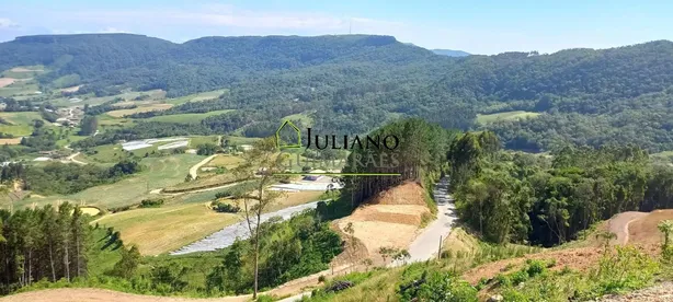 Lote/Terreno à venda, 2m² no , Rancho Queimado