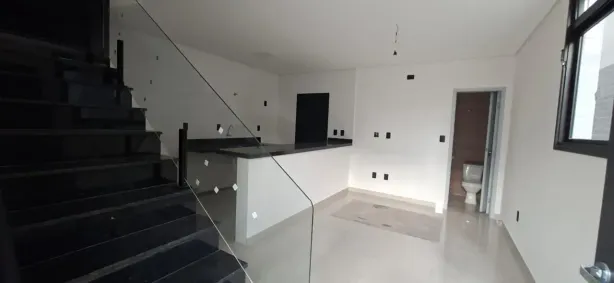 Apartamento com 2 Quartos à venda, 70m² no Macuco, Santos
