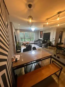 Apartamento com 1 Quarto à venda, 70m² no Fazendinha, Itajaí