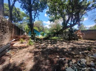 Lote/Terreno à venda, 70m² no Jardim Represa, São Paulo
