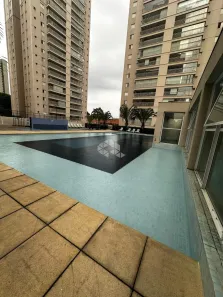 Apartamento com 3 Quartos à venda, 86m² no Vila Leonor, Guarulhos