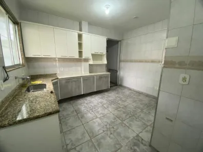 Casa com 3 Quartos à venda, 91m² no Vista Alegre, Rio de Janeiro