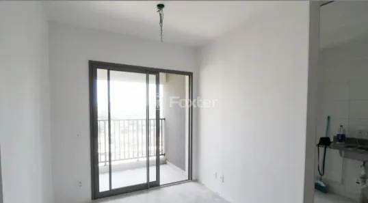 Apartamento com 2 Quartos à venda, 54m² no Vila Sônia, São Paulo