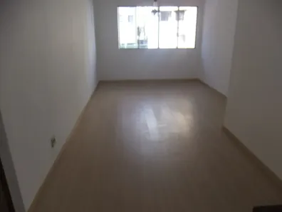 Apartamento com 3 Quartos à venda, 110m² no Santo Antônio, Belo Horizonte