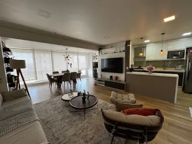 Apartamento com 2 Quartos à venda, 92m² no Vila Osasco, Osasco