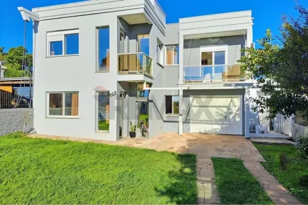 Casa com 3 Quartos à venda, 139m² no Vera Cruz, Passo Fundo