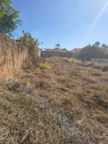 Lote/Terreno para venda ou aluguel, 500m² no Chácara Primavera, Campinas