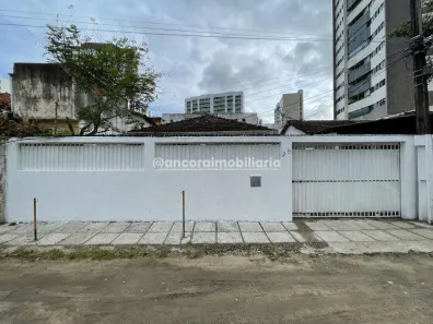 Casa com 3 Quartos para alugar, 128m² no Rosarinho, Recife