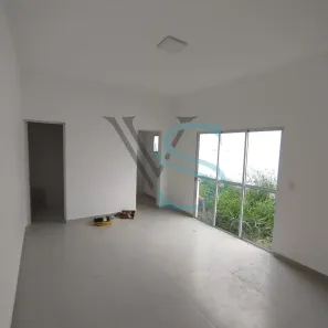 Casa com 2 Quartos à venda, 86m² no Jardim Santa Madre Paulina, Sorocaba