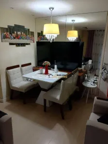 Apartamento com 2 Quartos à venda, 50m² no Taquara, Rio de Janeiro