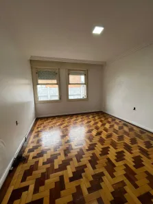 Apartamento com 3 Quartos à venda, 74m² no Centro, São Leopoldo