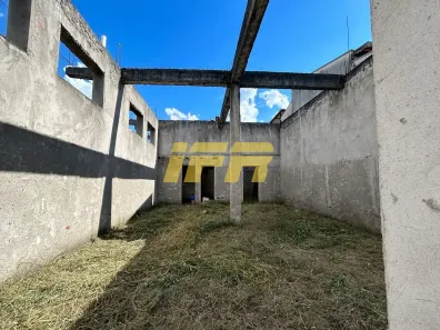 Lote/Terreno à venda, 400m² no Chácara São Silvestre, Taubaté