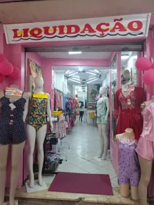 Ponto Comercial com 1 Quarto à venda, 139m² no Centro Histórico, Porto Alegre