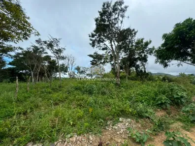 Lote/Terreno à venda, 360m² no , Mulungu