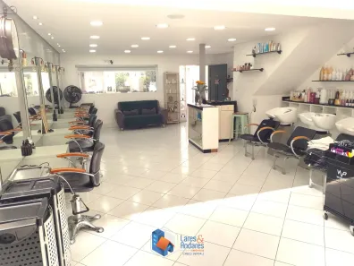 com 1 Quarto à venda, 227m² no Água Fria, São Paulo