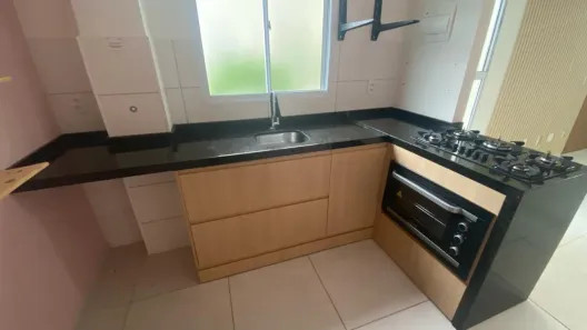 Apartamento com 2 Quartos à venda, 45m² no , Eusébio