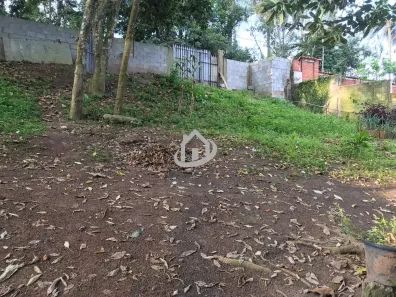 Lote/Terreno à venda, 1200m² no Vale do Sol, Embu das Artes