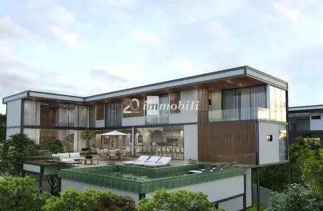 Lote/Terreno à venda, 702m² no Vila de São Fernando, Cotia