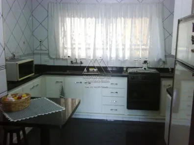 Apartamento com 3 Quartos à venda, 87m² no Rudge Ramos, São Bernardo do Campo