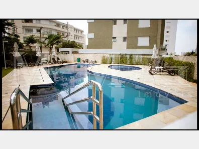 Apartamento com 2 Quartos para alugar, 71m² no Jardim da Glória, São Paulo