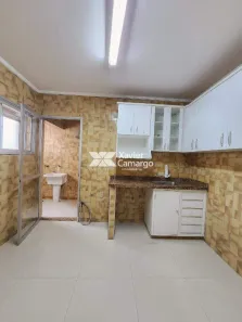 Apartamento com 1 Quarto à venda, 77m² no Zona Central, Rio Claro