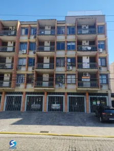 Apartamento com 2 Quartos à venda, 61m² no Praia de Belas, Porto Alegre
