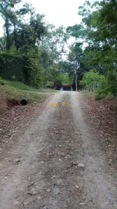 Lote/Terreno à venda, 2500m² no Chácaras Reunidas Canadá, Santa Isabel