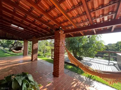 Fazenda/Sítio com 2 Quartos à venda, 19000m² no , Pedra Bela