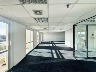 Sala Comercial à venda, 145m² no Jardim Promissão, São Paulo