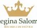 Miniatura da foto de Regina Salomé Boutique De Imóveis Ltda.