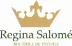 Miniatura da foto de Regina Salomé Boutique De Imóveis Ltda.