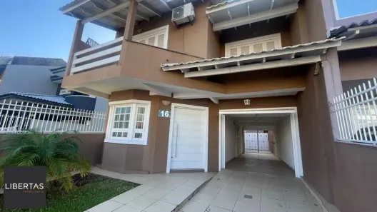 Casa com 4 Quartos à venda, 220m² no Sarandi, Porto Alegre