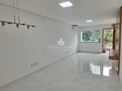 Sobrado com 3 Quartos à venda, 160m² no Vila Laís, São Paulo