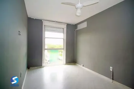 Apartamento com 3 Quartos à venda, 91m² no Humaitá, Porto Alegre