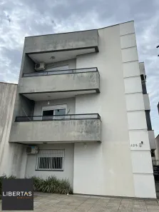 Apartamento com 2 Quartos à venda, 62m² no Vila Parque Brasília, Cachoeirinha
