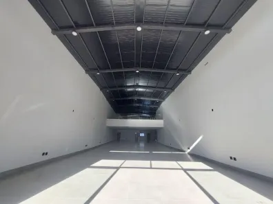Ponto Comercial para alugar, 640m² no Centro, Piracicaba