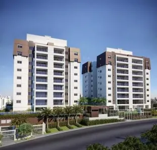 Apartamento com 3 Quartos à venda, 100m² no Alto da Lapa, São Paulo