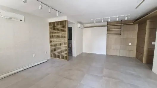 Apartamento com 3 Quartos à venda, 95m² no Icaraí, Niterói