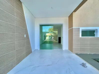 Casa com 3 Quartos à venda, 140m² no Centro, Eusébio