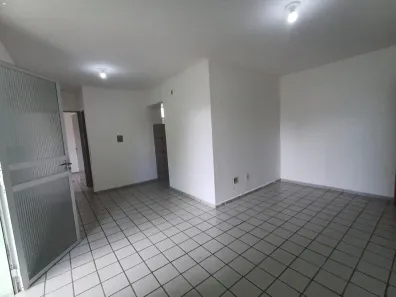 Apartamento com 2 Quartos à venda, 57m² no Mangabeira, João Pessoa