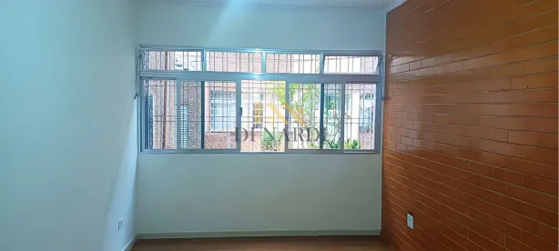 Apartamento com 2 Quartos para alugar, 70m² no Parque Residencial da Lapa, São Paulo