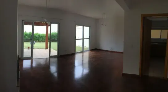 Casa de Condomínio com 4 Quartos à venda, 216m² no Cidade São Francisco, São Paulo