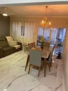 Casa com 2 Quartos à venda, 96m² no Jardim Manoel Penna, Ribeirão Preto