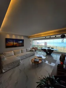Apartamento com 3 Quartos à venda, 142m² no Pituaçu, Salvador