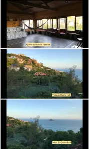 Casa de Condomínio com 5 Quartos à venda, 600m² no Joá, Rio de Janeiro